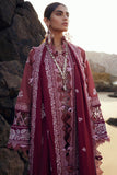 Elan Arsia (EW23-07) Winter Collection Online Shopping