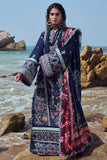 Elan Darien (EW23-06) Winter Collection Online Shopping