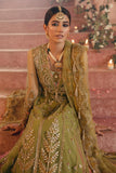 Zaha Mehzebeen ZC22 04 Gossamer  2022 Online Shopping