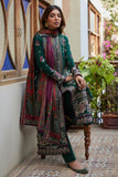 Zaha By Khadija Shah Arsin (ZW23-14) Winter Collection Online Shopping