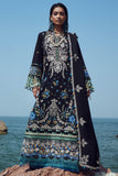 Elan Ayanna (EW23-09) Winter Collection Online Shopping