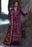Elan Elnaz (EW23-05) Winter Collection Online Shopping
