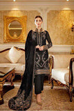 Ramsha 101 Velvet Collection Vol 1 2021