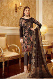 Ramsha 105 Velvet Collection Vol 1 2021