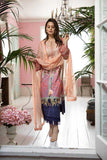 Sobia Nazir Design 11A Vital Lawn 2,021