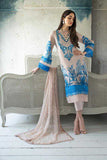 Sobia Nazir Design 12A Vital Lawn 2,021