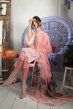 Sobia Nazir Design 8A Vital Lawn 2,021