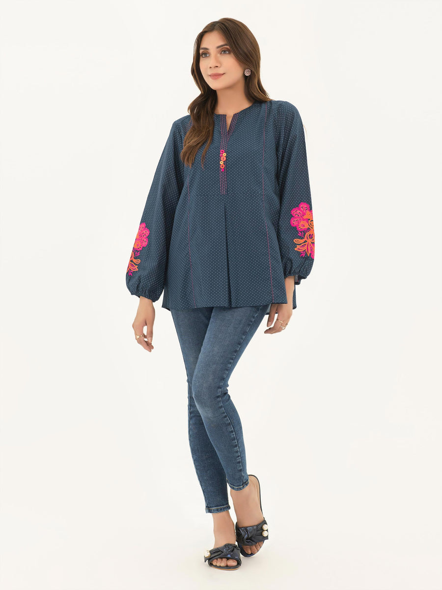 Limelight Blue W0246tp Sml Blu Pret 2022 Online Shopping