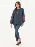 Limelight Blue W0246tp Sml Blu Pret 2022 Online Shopping