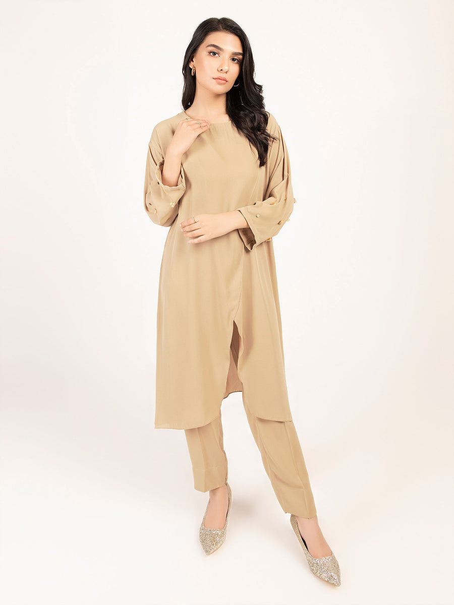 Limelight Beige W0760su Lbg Pret 2022 Online Shopping