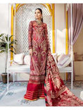 Gulaal Zeenat WD-06  2021