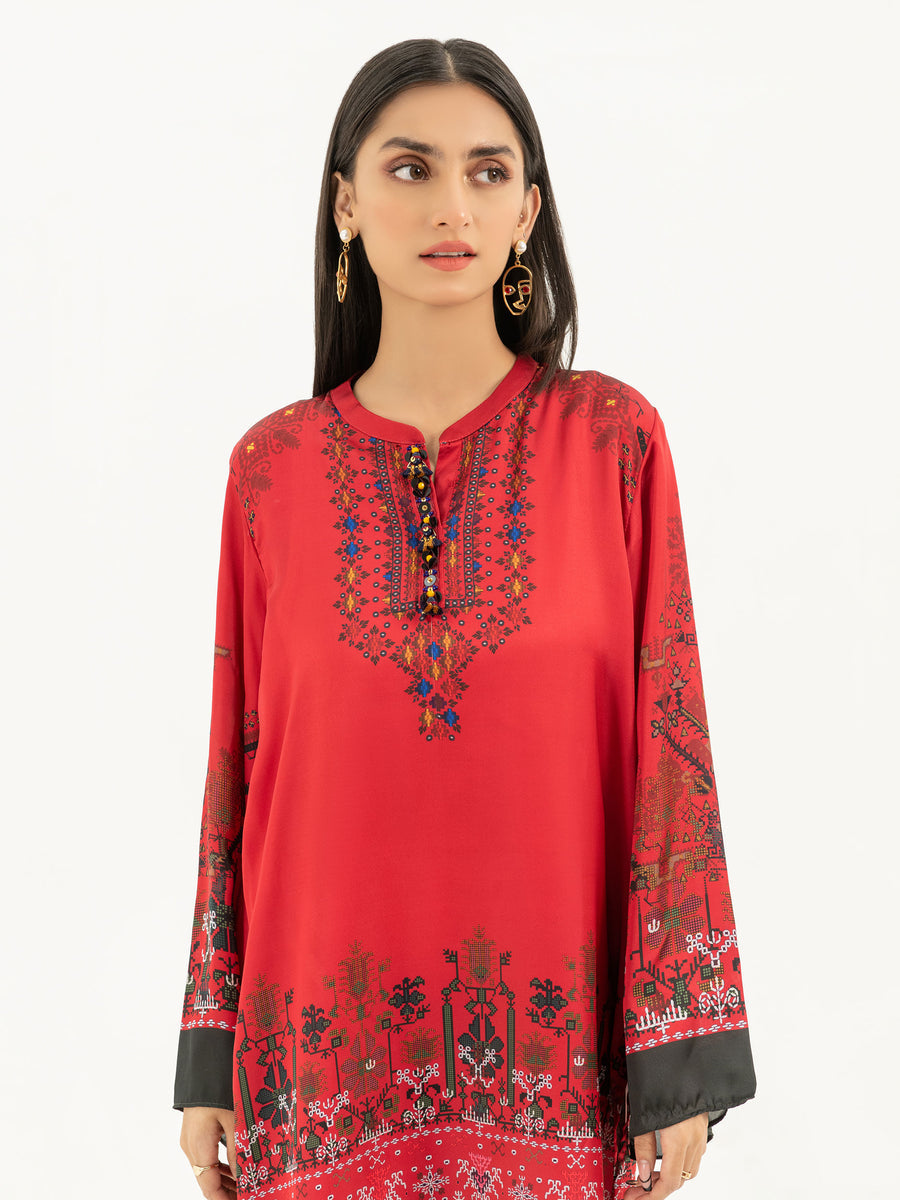 Limelight Red P4479tp Red Pret 2022 Online Shopping