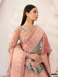 Gulaal Afreen GL-WS-22V1-29 Zaryaab Wedding Formals Collection 2022 Online Shopping
