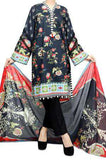 Diners Wu30334 Black Lawn 2,021