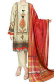 Diners Wu30337 Fawn Lawn 2,021