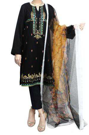 Diners Wu30360 Black Lawn 2,021