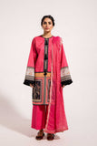 Ethnic VATICAN-WUC111248 A Spring Lawn 2021