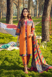 Ethnic Mystic Fantasy WUC101379 Spring Summer Lawn Collection 2020 | Ethnic 2020