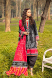 Ethnic Garnita WUC101387 Spring Summer Lawn Collection 2020 | Ethnic 2020