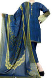Diners Wud0100 Blue Lawn 2,021
