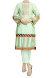 Diners Wut0010 L Green Lawn 2,021