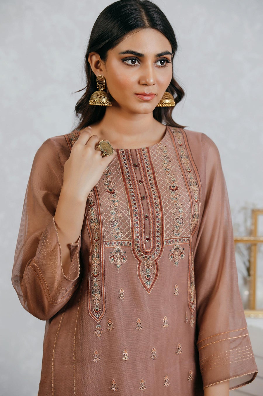 Zeen Wzm21412c Luxury Pret