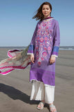 Zara Shahjahan Z21-3B Coco Lawn 2021