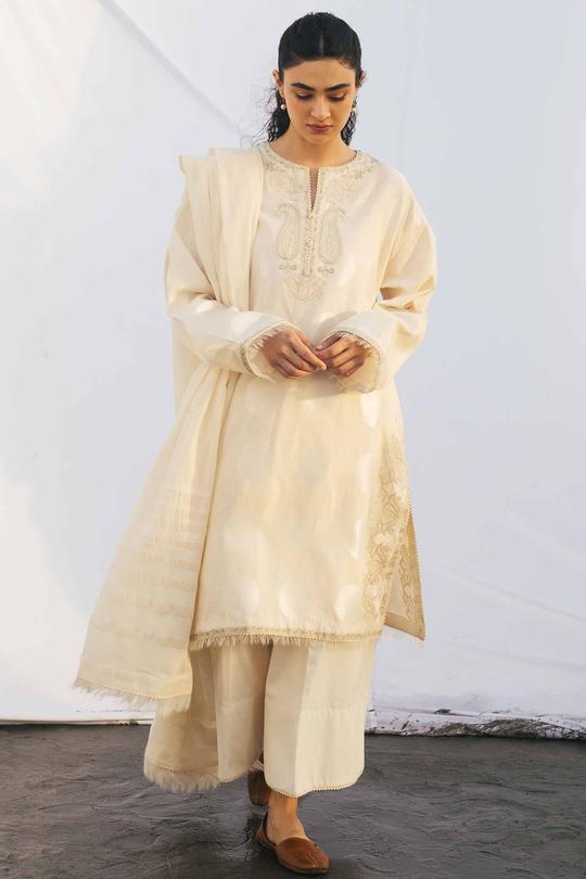 Zara Shahjahan Z21-5B Coco Lawn 2021