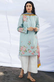 Zara Shahjahan Z21-7B Coco Lawn 2021