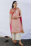 Zara Shahjahan Z21-9A Coco Lawn 2021