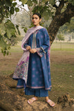 Z22-5b Zara Shahjahan Online Coco Lawn 2022