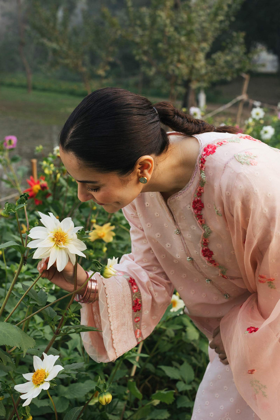 Z22-6a Zara Shahjahan Online Coco Lawn 2022