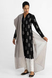 Zara Shahjahan ZC-1644 Eid Edition 2021