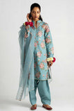Zara Shahjahan ZC-1666 Eid Edition 2021
