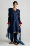 Zara Shahjahan ZC-1667 Eid Edition 2021