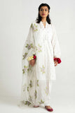 Zara Shahjahan ZC-1670 Eid Edition 2021