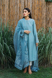 ZC-1728 Zara Shahjahan Fall Formals 2021