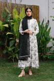 ZC-1730 Zara Shahjahan Fall Formals 2021