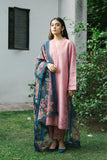 ZC-1737 Zara Shahjahan Fall Formals 2021