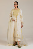 Zara Shahjahan ZC-1981 January Festive Collection Online Shopping