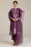 Zara Shahjahan ZC-1983 January Festive Collection Online Shopping