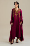 Zara Shahjahan ZC-1986 January Festive Collection Online Shopping