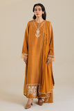 Zara Shahjahan ZC-1987 January Festive Collection Online Shopping