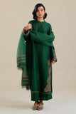 Zara Shahjahan ZC-1988 January Festive Collection Online Shopping