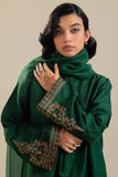 Zara Shahjahan ZC-1988 January Festive Collection Online Shopping
