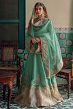 Zara Shahjahan ZC-3029 Wedding Formal 2021