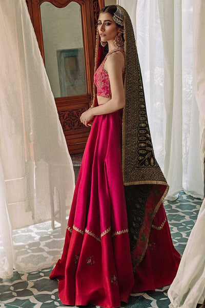 zara shahjahan formal dresses Sultana Zara Shahjahan