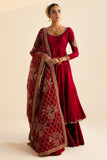 Zara Shahjahan ZC-3097 Wedding Formal Collection Online Shopping