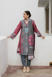 Zara Shahjahan ZW21-6B Coco Winter 2021