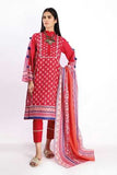 Khaadi Lawn Spring J20105A 2020 | Khaadi Lawn 2020